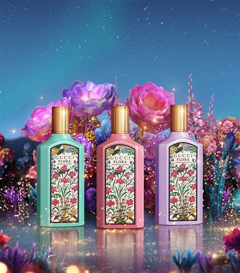 ulta beauty gucci flora|gucci flora jasmine gift set.